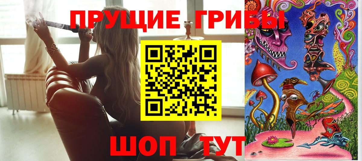 Псилоцибиновые грибы MAGIC MUSHROOMS Шебекино